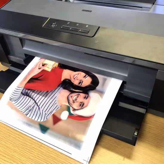 Software mobile per la creazione di skin personalizzate