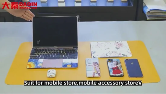 Software di progettazione 3D Home Mobile Skin Siti di shopping online